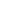 Close Icon