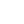 Menu Icon